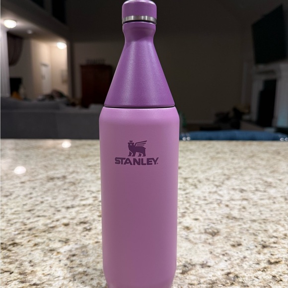 Stanley The All Day SlimBottle Insulated 34oz - Picture 1 of 4